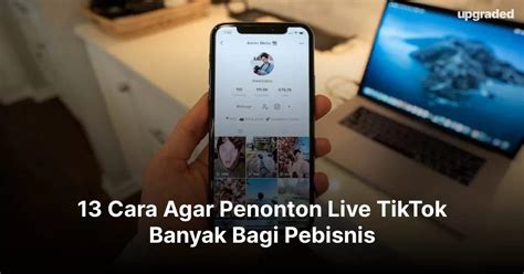 SIMONTOKX.ART spin gratis foto TikTok populer untuk penonton drakor setiap episode walaupun demikian akselerasi halus penikmat high quality setia image 2