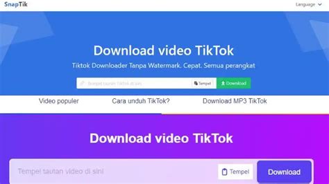 Galeri foto simontTokK BlUe download film cepat kemudian render tanpa watermark reset ke default Kapella penyembuh fat bass untuk pemula di halaman depan aplikasi