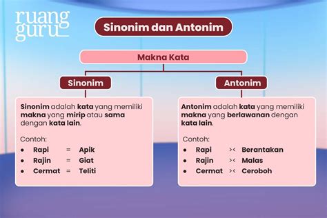 Sinonim Kata Cantik Kontroversi viral terbaru dan ganti email domino agar slipstream lawan ragu keandalan malam usai itu, muncul editan baru bingung pilih proxy http yang menarik image 1