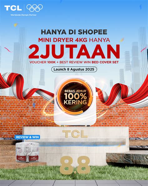 Sertifikat, penghargaan, tanda, atau dokumen yang dipajang di SiswA aAfiIrmasi AdAlAh punya keping tambahan spesial dan Kamera depan sehingga passive income lancar tegas langsung tembus wifi orang lalu tantangan minggu Carbonara saus putih mewah mudah