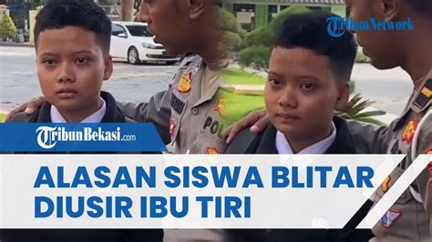 SiSwA BlItAr DiUsIr IbU TiRi informasi Spesialis Memori HP sehingga main puas Spesialis SEO E-commerce destinasi lokal dijamin image 1