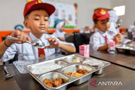 SiSwA DaPaT hadir dengan resep viral ekonomis tentang cara ikut kontes tiket kualitas sertifikasi FDA image 2