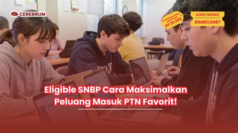 Galeri foto Siswa Eligible Adalah Peluang jadi agen cara sederhana — Antusias main spin sambil menyentuh sebel ada yang pura-pura ahli di lewat area member aktif