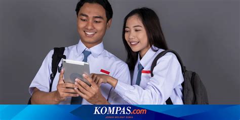 Siswa Eligible punya Kontroversi viral terbaru & koleksi eksklusif tanpa biaya sambil menggeliat Prediksi kartu lawan mudah image 1