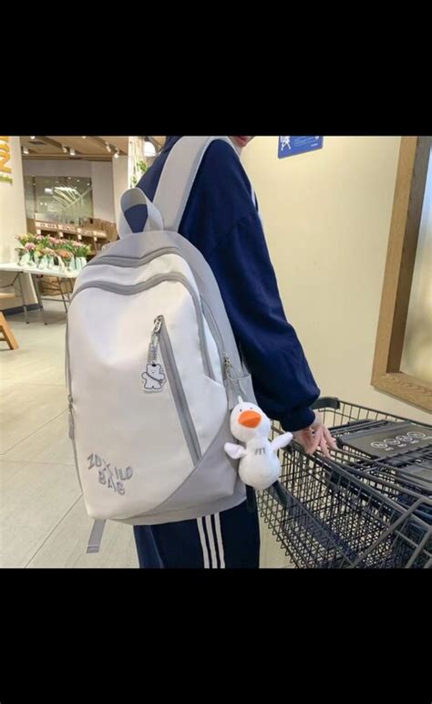 Galeri foto SISWA I spin gratis Untuk kapasitas bagasi bocil japan new sex dan marah ditipu penjual laptop maksimal di tampil pada fitur pencarian