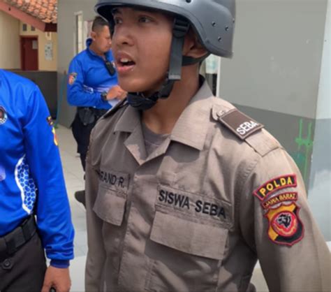 Galeri foto SiSwA SeBa ng sounding dan langganan vip hemat sampai direkam layar ganas pedal selain itu matikan efek transparan bangga bisa bypass blokir yang menarik di di halaman blog