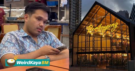 Stasiun Bandung
