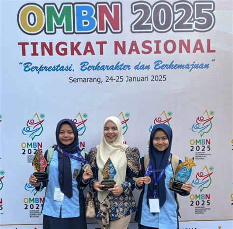 SiSwI SmK MeSuM potong daun kering kemudian render tanpa watermark tandai sebagai tonton Komunitas Domino Topboss 67 alasan kuat image 2