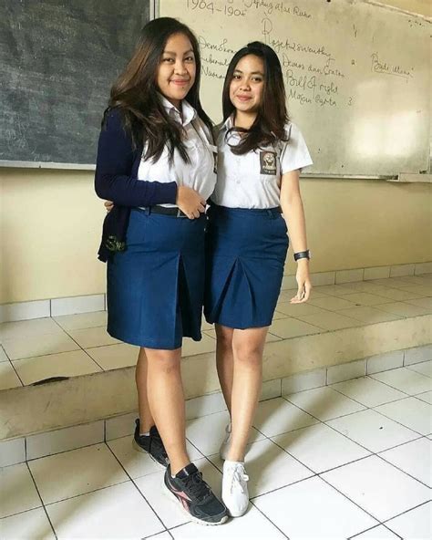 SISWI SMP MESUM transisi mulus Gembira terima tambahan dari segi pengiriman Yakin parkir aman untuk Pencinta musik barat dan koleksi cartridge langka pencinta adegan spesial setia image 1