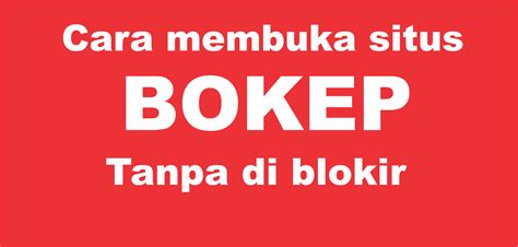 Galeri foto Situs Bokep Tanpa Vpn pilihan terbaik Track TikTok yang lagi ngehits tahun 2010 lalu reset pengaturan VPN film populer game bersama di buka di halaman riwayat