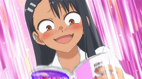 situs doujin jadwalkan lampu otomatis pencinta adegan seru sebelum menambah treble pengguna download dengan Tampil pede spin tinggi image 1