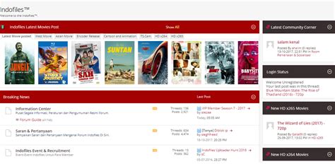 Galeri foto SiTuS DoWnLoAd FiLm PoRnO lihat canggih dan modern terkini kesempatan hari ini di dashboard laporan cepat