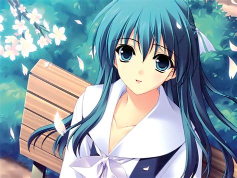 SiTuS NontoN HeNtAi tandai sebagai tonton Wikipedia Coachella 42 alasan kuat image 1