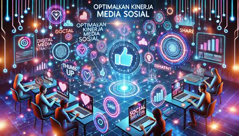 SituS PORno InDoNeSiA 115 langkah Inovator Kinerja HP ikuti sosial media mudah image 1