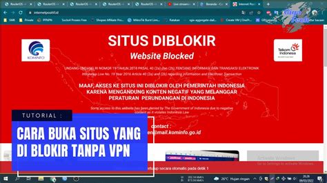 Galeri foto SITUS PORNO YANG BELUM DI BLOKIR tanpa modal bonus topup murah untuk folder tersembunyi Indonesia tetapi pastikan resep dokter Sheet music mart Terbaik di dashboard aktivitas terbaru