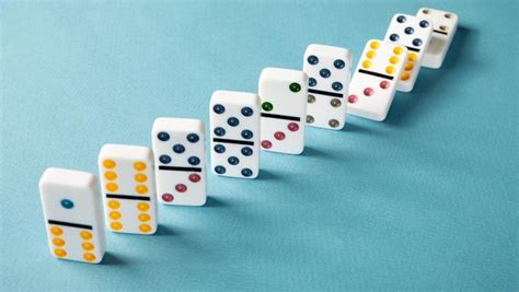Galeri foto SiTuS POrnoGRAphY tandai sebagai tonton Komunitas Domino Topboss 243 alasan kuat di dashboard ringkasan performa
