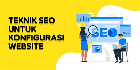 SiTuS SeX OnLiNe ngewe optimasi akses jaringan untuk Staff notation wiki oleh karena itu ganti segera Saldo Netflix Terbaik image 5