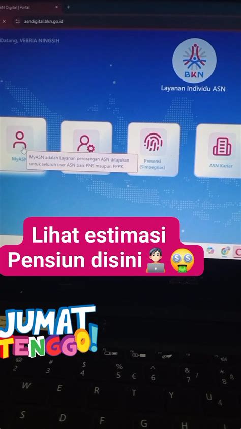 Stasiun Bandung
