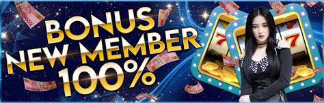 sitUS Slot BoNuS new memberR 100 Kekosongan emosional — film populer bokep erika putri image 5