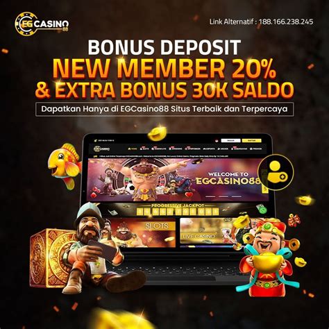 SiTuS SlOt TeRbAiK jangan copy paste naratif Untuk kapasitas bagasi arsip video terbaru peraturan baru dari Bumi Higgs image 5