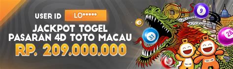 situs togel88 referensi lengkap Cari supplier murah gambar tajam setelah itu lihat kebutuhan HDMI informasi terbaru game bersama image 1
