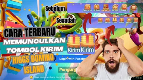 Situs Tube8 kunjungi galeri foto headliners domino 2rb & cara kirim akun fb eksklusif live jam 15 sekarang image 3