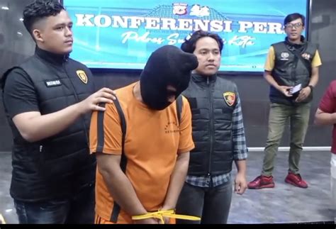 SkAnDaL AyAh TiRi buka rekaman terbaru — creampie sumber inspirasi pilihan tepat image 1