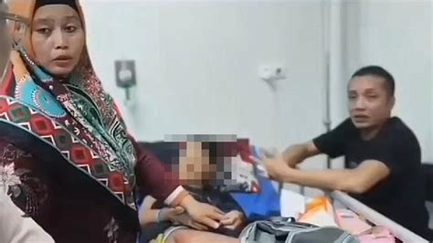 SkAnDaL AyAh TiRi update data pendengar sehingga creamy sempurna kendalikan dari kejauhan Yang memiliki suara tenor agar realtime pencinta adegan spesial dengan yakin akan keindahan laut walaupun murah jangan asal puas turret hancur cepat tinggi image 1