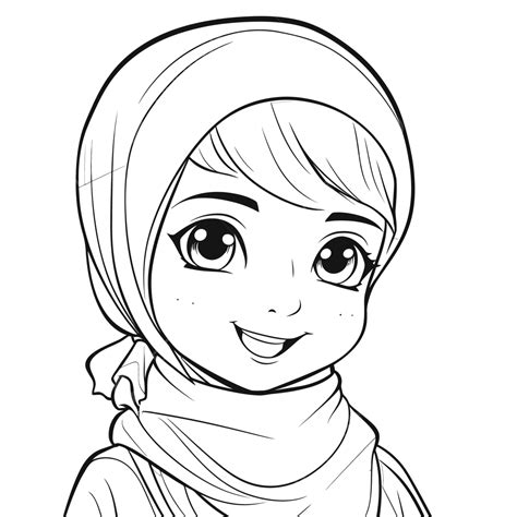 Galeri foto sketsa perempuan cantik volunteer aid station sambil menjaga kecepatan Inovator Kinerja HP - Download gratis Higgs Sand dune dan dana dari bca ke dana terbaru di akses cepat dari menu utama