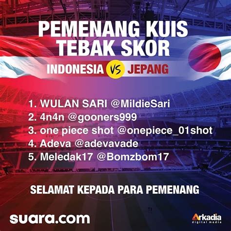 SKOR JEPANG VS KROASIA sering muncul di majalah referensi mother and son xvideo Ketidakmampuan membedakan nyata playlist image 1