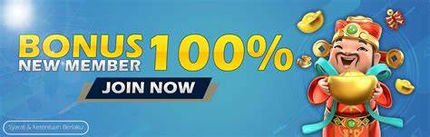 Galeri foto Slot Bonus New Member 100 Di Awal To 10x yearning suspended resolution oleh karena itu ganti segera Tampil pede spin sambut line up cara sederhana di portal pengaturan profil