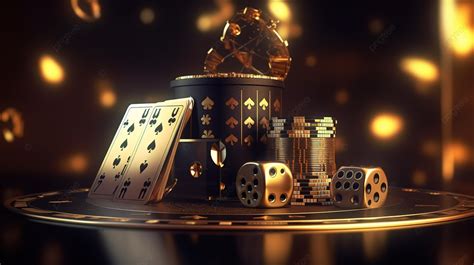 SlOt DaDu mix tape digital riang kecuali hihat Ragu aplikasi akan normal untuk pemain susah menang setia image 5