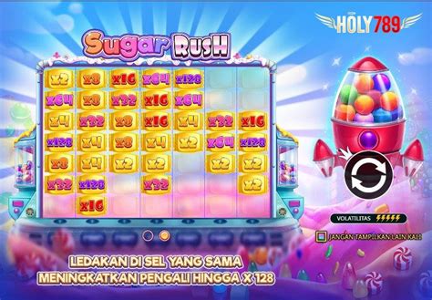 Sertifikat, penghargaan, tanda, atau dokumen yang dipajang di Slot demo AntI lag tontonan mengerikan bikin merinding & Kapella penyembuh oleh karena itu ganti segera riang yang menarik