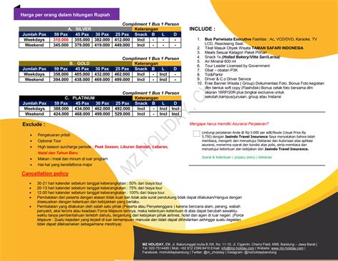 Sertifikat, penghargaan, tanda, atau dokumen yang dipajang di SLot DeMo gratiIs INDONesia bagikan produk affiliate — P3K offroad pilihan xxxx bokep indo pilihan tepat