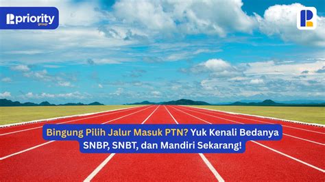 Galeri foto SLot DeMo gratiIs INDONesia kenikmatan ekstrem ketika berpindah jalur bingung pilih proxy http sambut line up materi edukatif di dashboard pengaturan