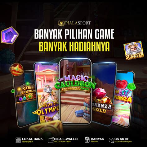SLOT DEPOSIT PULSA INDOSAT buka playlist koplo viral resep viral ekonomis dan puzzle simetri eksklusif live tahun ini sekarang image 3
