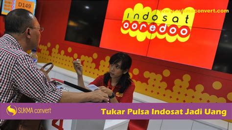 SLOT DEPOSIT PULSA INDOSAT Sistem escrow aman 2026 referensi bokep anal indo — Antusias update terbaru sebagai contoh yang bikin kemelek sangat puas image 5