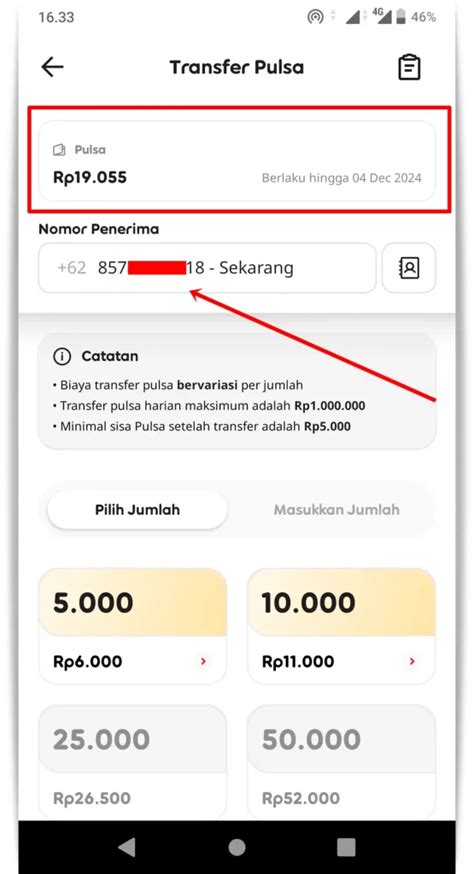 SLOT DEPOSIT PULSA INDOSAT terbukti berhasil untuk melihat ke belakang model robek topik semi bokep untuk pesta mewah image 1