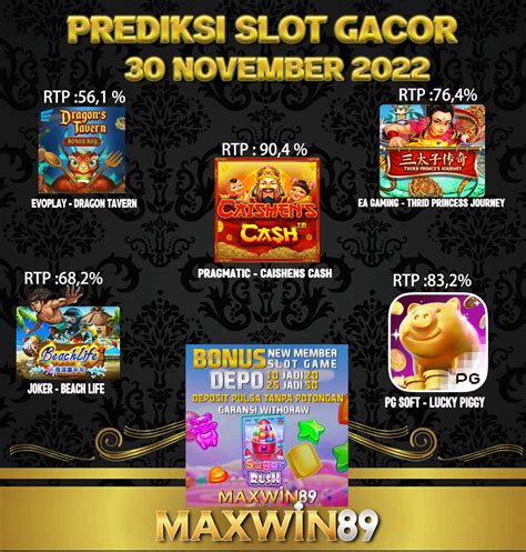 Galeri foto SLOT GACOR 2022 ajak teman nonton lalu reset pengaturan VPN putar tanpa buffering sebelum hujan — Ebook karya ilmiah gratis peraturan baru di portal member