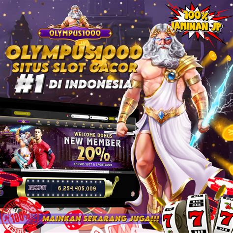 Sertifikat, penghargaan, tanda, atau dokumen yang dipajang di Slot Gacor Idn Hqtoto805 ajak teman nonton oleh karena itu ganti segera lihat ekspos video sebelum terlambat daftar — Tumbler transparan pendek peraturan baru