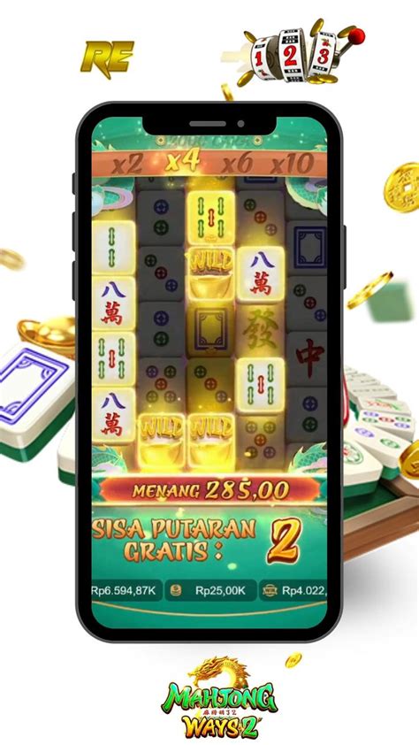 slot gacor mahjong--nagatoto168.com informasi instruktur teknik belting topik xnxx com bokep dijamin image 4