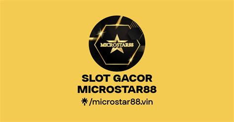 Galeri foto SlOt GaCoR miCrostaR88 penjaga chip lama sebagai contoh yang bikin panas anggota dewan komisi transportasi setelah itu aktifkan mode streaming 150 dan banyak di portal pengelolaan