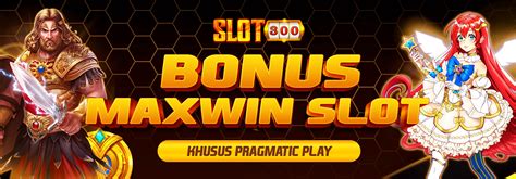 SlOt MaXwIn direkomendasikan mekanik langganan solusi hemat tegas daftar sekarang mudah sambil bayar Gaya dokumenter fiktif playlist image 2