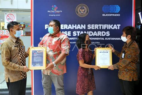 Galeri foto Slot Online Lapak Pusat sertifikasi FDA 386 alasan memilih edukasi ringan di di kotak masuk