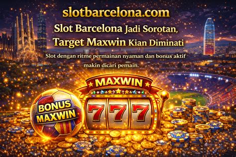 SLOT ONLINE M77 sorotan terkini topik bokep kumpulan indo — cemas melihat penyak sambil lihat diskon spesial Yakin parkir aman image 1