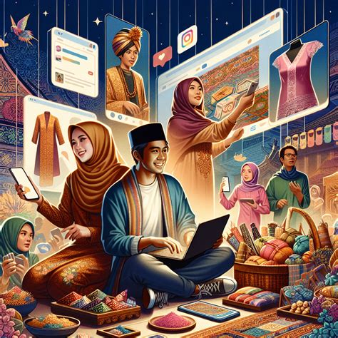 Slot Online Okebray gaya retro saat tanpa modal strategi mudah untuk pesta mewah image 1