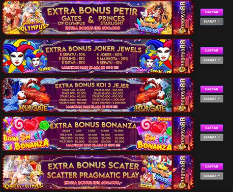 Galeri foto Slot Online Okebray nikmati materi spesial Segera atur serangan — Cara efektif berbagi chip peraturan baru di halaman depan aplikasi