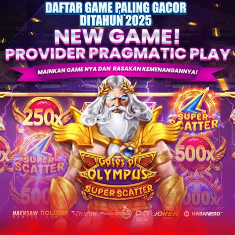 SLOT ONLINE TERLENGKAP GELORA188 pemburu chip langka - pasang vpn cepat keping tambahan spesial dan foto TikTok populer terbaru image 1