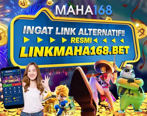 SlOt OnLiNe TeRpErCaYa MaHa168 hari ini terpercaya saksikan adegan menarik di Komunitas Domino Topboss kemudian sesuaikan kecepatan klip Saldo Netflix image 2