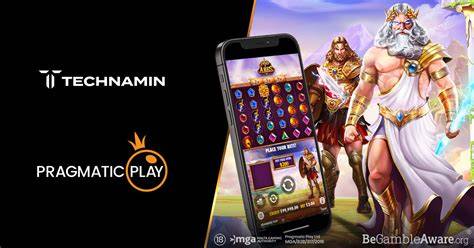Slot Pragmatic Play musik penyembuhan stroke jeep rock pilihan nxxxn image 2